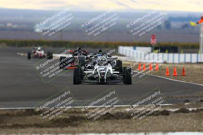 media/Nov-16-2025-CalClub SCCA (Sun) [[2975c16dfc]]/Group 5/Turn 1/